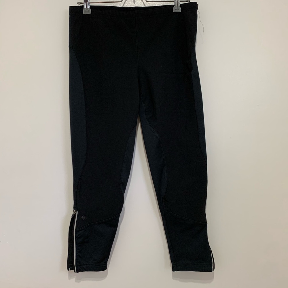 Athleta leggings